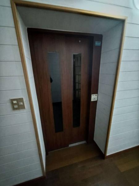 千葉市若葉区若松町の中古一戸建て