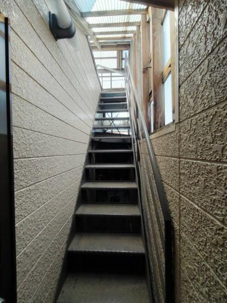 千葉市若葉区若松町の中古一戸建て