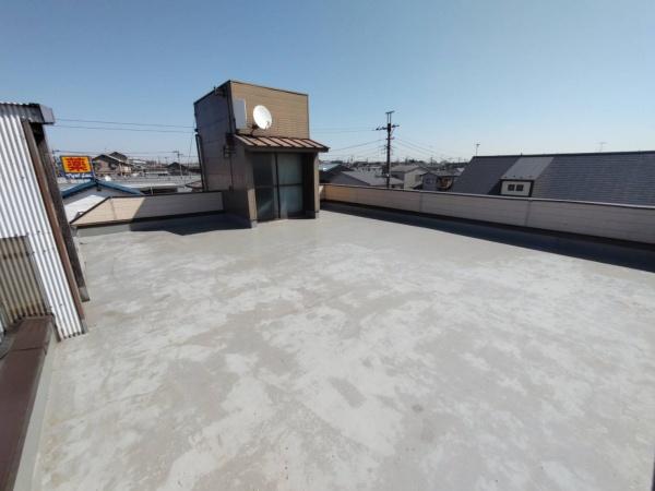 千葉市若葉区若松町の中古一戸建て