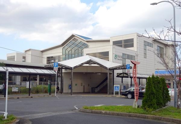 千葉市中央区南生実町の中古一戸建て(浜野駅(JR東日本内房線))
