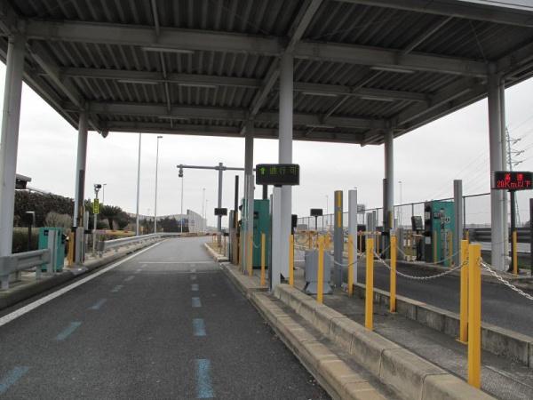 千葉市中央区南生実町の中古一戸建て(館山自動車道/京葉道路蘇我IC)