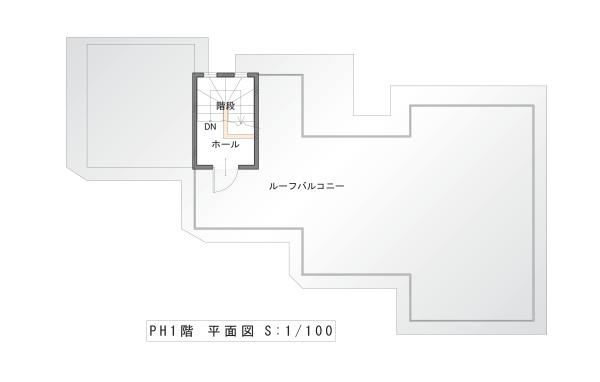 千葉市中央区南生実町の中古一戸建