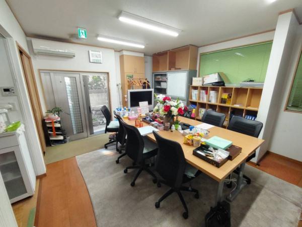 千葉市若葉区みつわ台２丁目の売土地