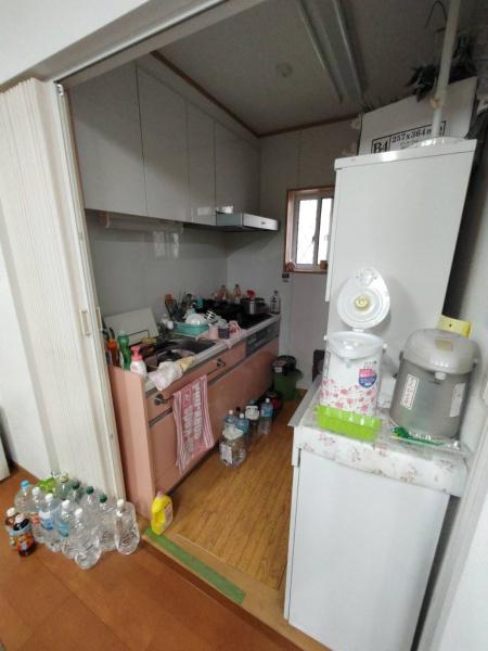 千葉市若葉区みつわ台２丁目の土地