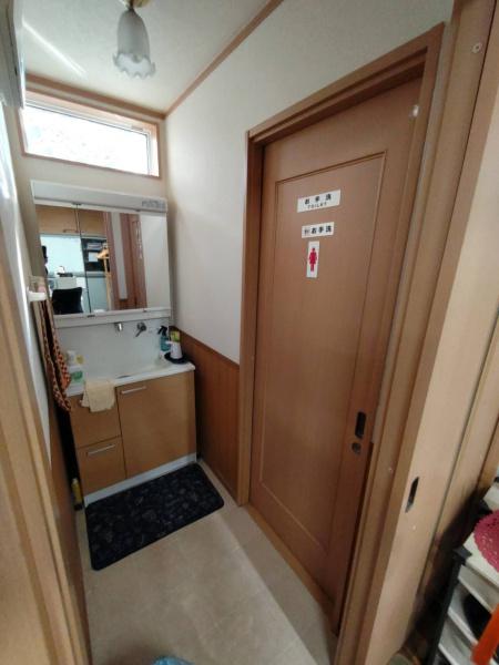 千葉市若葉区みつわ台２丁目の土地