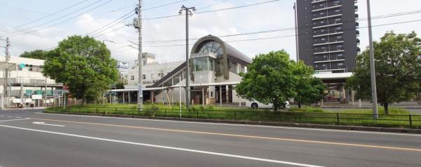 千葉市緑区あすみが丘7丁目の中古一戸建て(土気駅(JR東日本外房線))