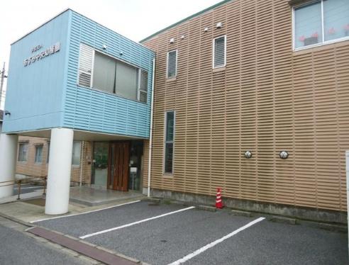 千葉市緑区あすみが丘7丁目の中古一戸建て(あすみ中央幼稚園)