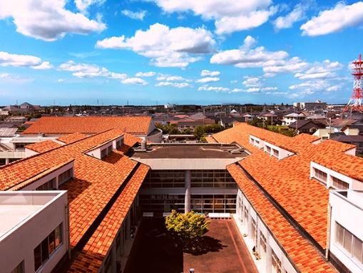 千葉市緑区あすみが丘7丁目の中古一戸建て(千葉市立大椎中学校)