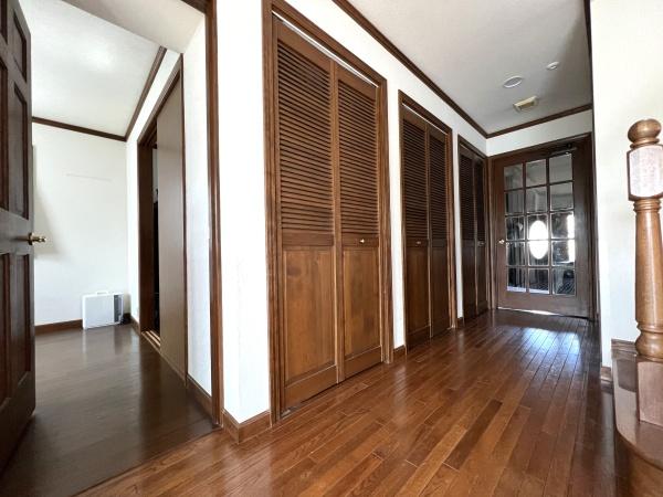 千葉市緑区あすみが丘７丁目の中古一戸建て