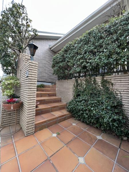 千葉市緑区あすみが丘７丁目の中古一戸建て