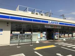 千葉市緑区古市場町の中古一戸建て(ローソン千葉南生実町店)
