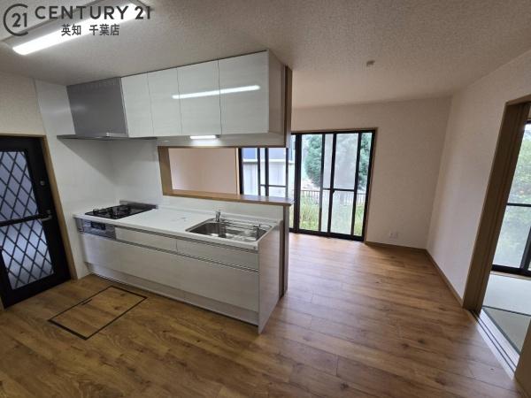 市原市大厩の中古一戸建て