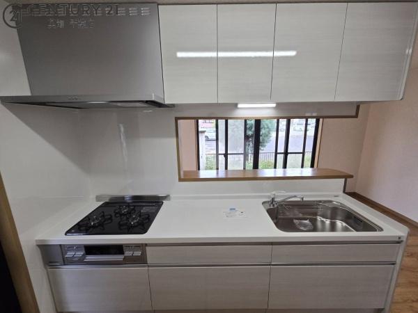 市原市大厩の中古一戸建て