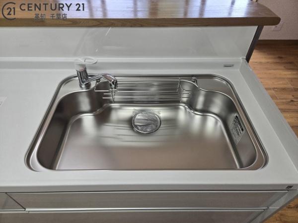 市原市大厩の中古一戸建て