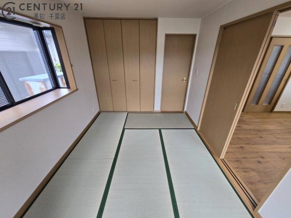 市原市大厩の中古一戸建て