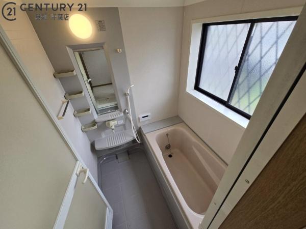 市原市大厩の中古一戸建て