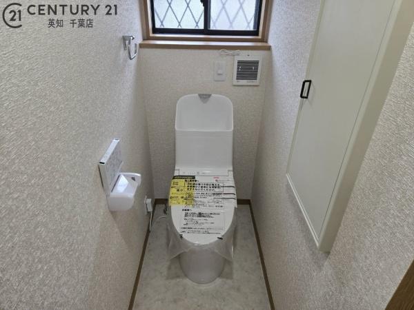 市原市大厩の中古一戸建て