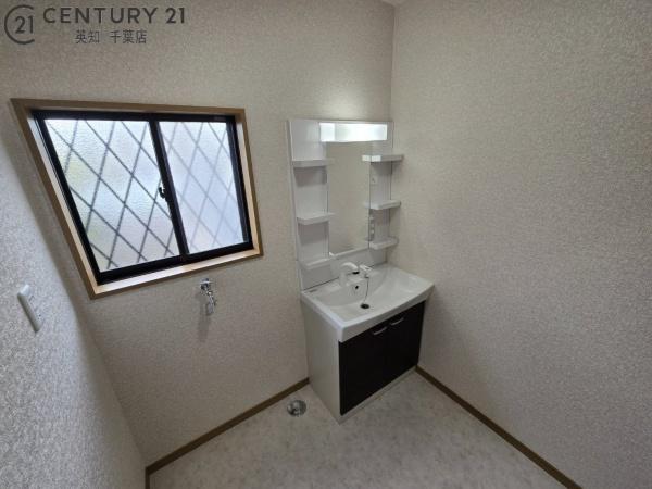 市原市大厩の中古一戸建て