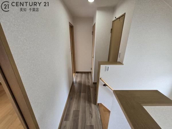 市原市大厩の中古一戸建て
