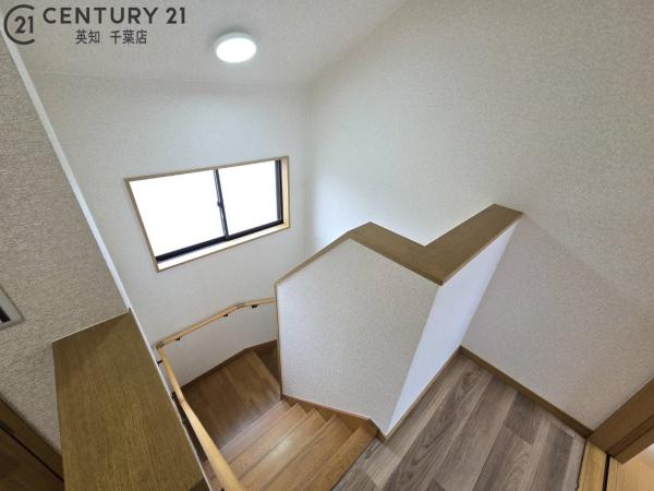 市原市大厩の中古一戸建て