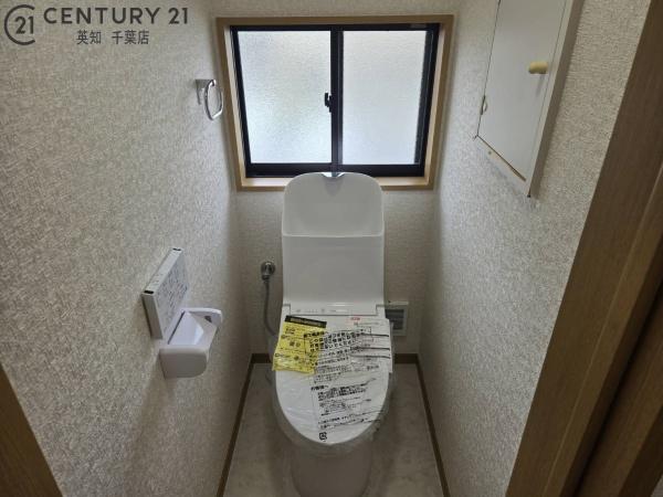 市原市大厩の中古一戸建て