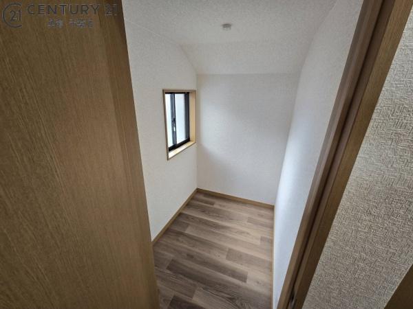市原市大厩の中古一戸建て
