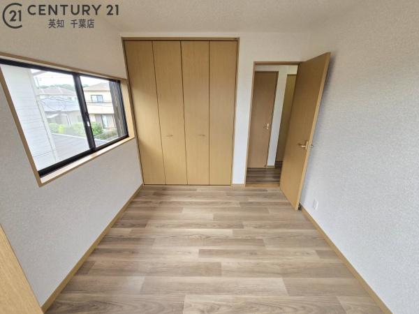 市原市大厩の中古一戸建て