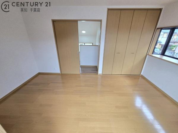 市原市大厩の中古一戸建て