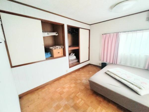 水戸市渡里町の中古一戸建て