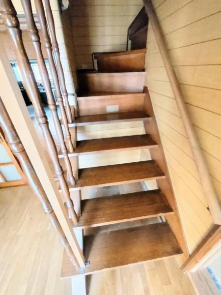 水戸市渡里町の中古一戸建て