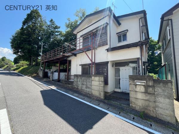 小倉町　中古戸建ＯＣ