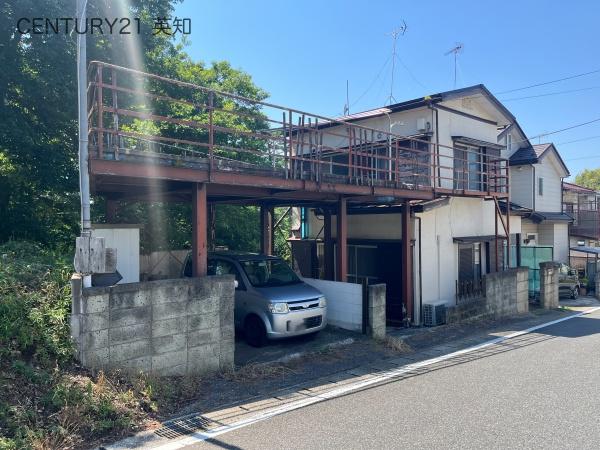 小倉町　中古戸建ＯＣ