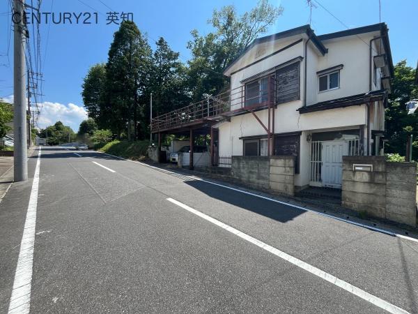 小倉町　中古戸建ＯＣ