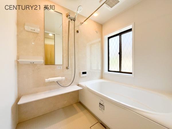 千葉市若葉区桜木５丁目の中古一戸建て