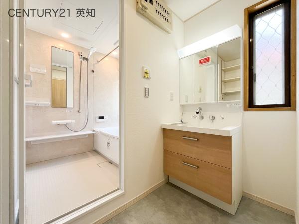 千葉市若葉区桜木５丁目の中古一戸建て