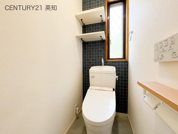 千葉市若葉区桜木５丁目の中古一戸建て