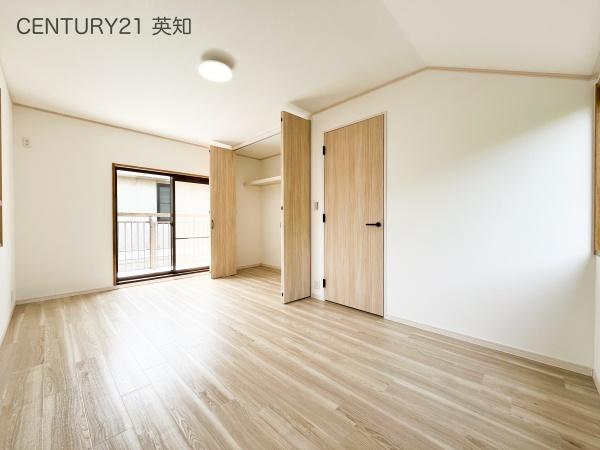 千葉市若葉区桜木５丁目の中古一戸建て