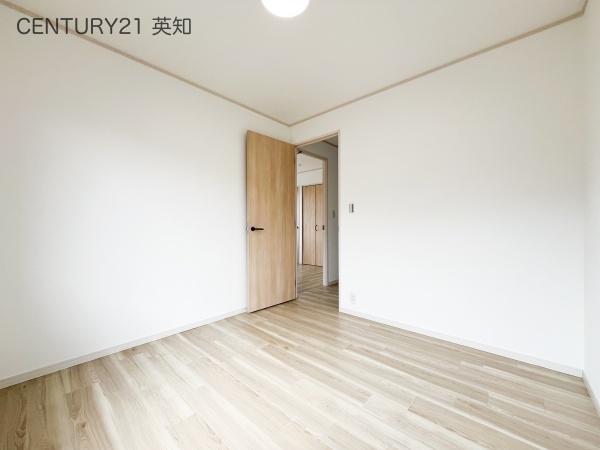 千葉市若葉区桜木５丁目の中古一戸建て