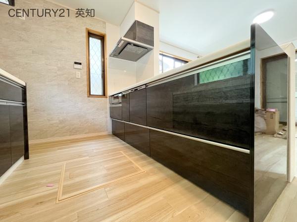 千葉市若葉区桜木５丁目の中古一戸建て
