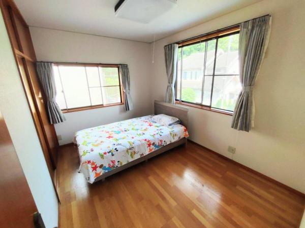 千葉市緑区越智町の中古一戸建て