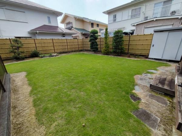 千葉市緑区越智町の中古一戸建て