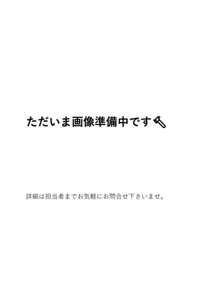 愛生町　戸建3棟オーナーチェンジ(現在全棟賃貸中)