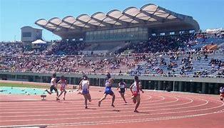 愛生町 戸建3棟オーナーチェンジ(現在全棟賃貸中)(千葉県スポーツセンター)