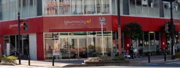 ダイアパレス千葉県庁前 OCマンション(グルメシティ千葉中央店)