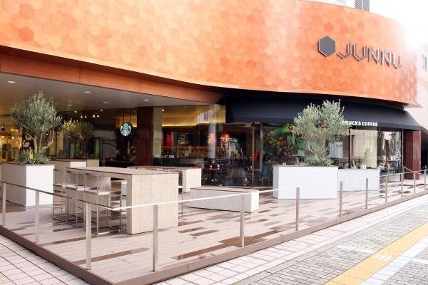 ダイアパレス千葉県庁前 OCマンション(そごう千葉店ジュンヌ)