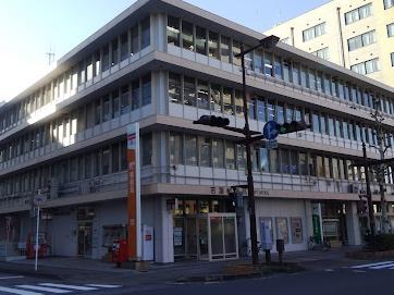 ダイアパレス千葉県庁前 OCマンション(若葉郵便局)