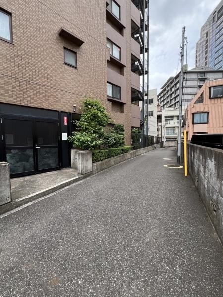 ダイアパレス千葉県庁前　ＯＣマンション