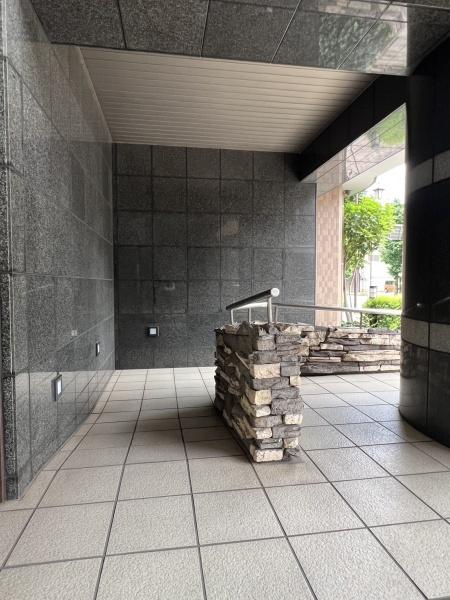 ダイアパレス千葉県庁前　ＯＣマンション