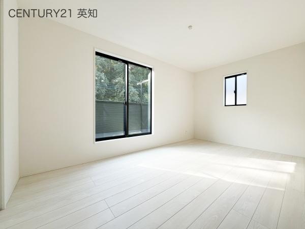 市原市桜台２丁目の新築一戸建