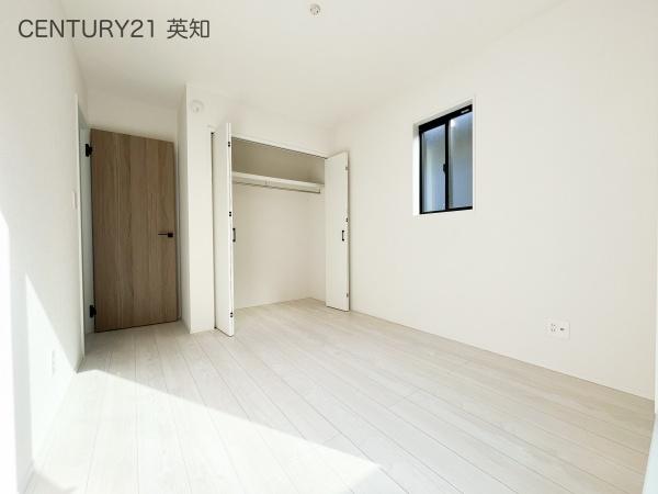 市原市桜台２丁目の新築一戸建